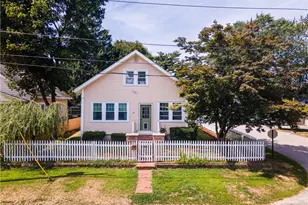 259 Holmes Rd, Warwick, RI 02888 - Photo 1
