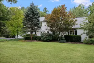 10 Fellowship Ct, West Greenwich, RI 02817 - Photo 1