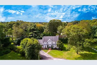 19 Evergreen Street, Barrington, RI 02806 - Photo 1