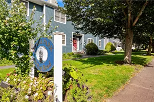 99 Post Rd, Warwick, RI 02888 - Photo 1