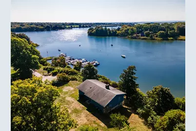 114 King Tom Drive, Charlestown, RI 02813 - Photo 1