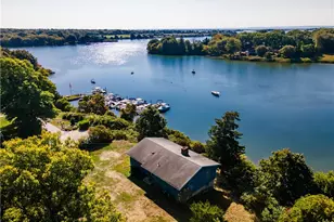 114 King Tom Dr, Charlestown, RI 02813 - Photo 1