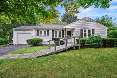 76 Beverly Road, East Providence, RI 02915 - Photo 1