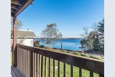 4162 Post Road #3, Warwick, RI 02818 - Photo 1