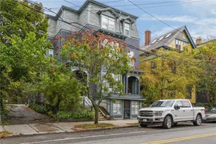 20 Messer St, Providence, RI 02909 - Photo 1