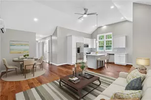 3 Leona Ct, West Warwick, RI 02893 - Photo 1