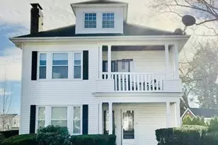 66 Wabun Ave, Providence, RI 02908 - Photo 1