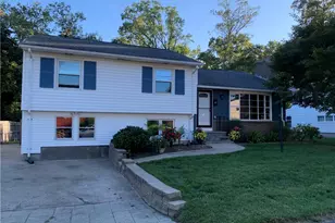 19 Fisher St, North Providence, RI 02911 - Photo 1