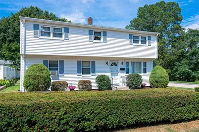 26 Anderson Avenue, Coventry, RI 02816 - Photo 1