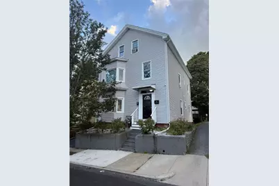 50 Chatham Street, Providence, RI 02904 - Photo 1