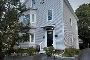 50 Chatham St, Providence, RI 02904 - Photo 1