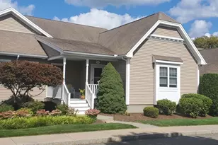 500 Mendon Rd, Cumberland, RI 02864 - Photo 1