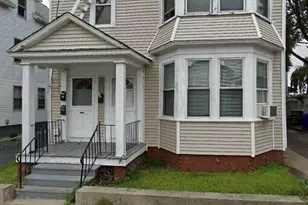 44 Amey St, Pawtucket, RI 02861 - Photo 1