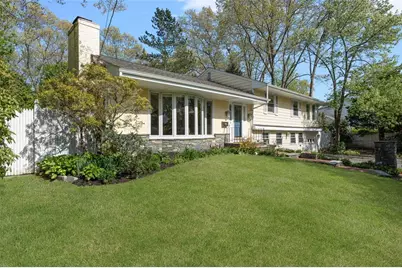 78 Timberline Road, Warwick, RI 02886 - Photo 1