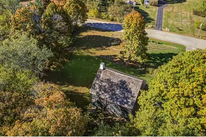 1147 Great Road, Lincoln, RI 02865 - Photo 1