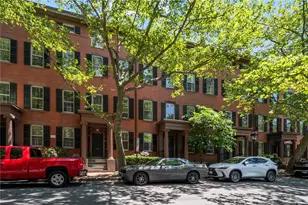 259 Benefit St, Providence, RI 02906 - Photo 1