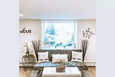 786 Atwood Avenue, Cranston, RI 02920 - Photo 1