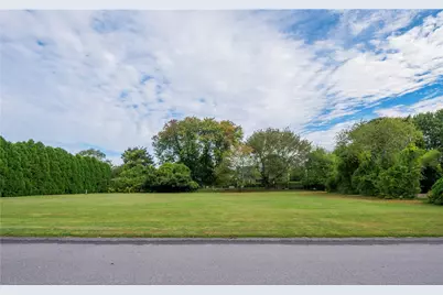 0 Indian Avenue, Portsmouth, RI 02871 - Photo 1
