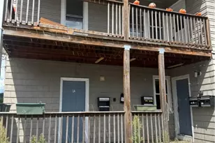 36 Fairmount St, Woonsocket, RI 02895 - Photo 1