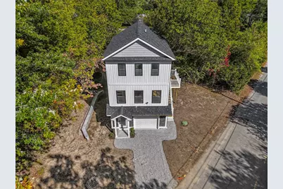 135 Old Mill Boulevard, Warwick, RI 02889 - Photo 1