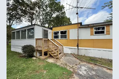 18 Lane 6, Coventry, RI 02816 - Photo 1