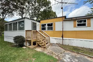 18 Ln 6, Coventry, RI 02816 - Photo 1