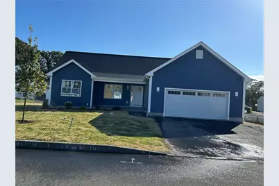 89 Child Lane, Warwick, RI 02886 - Photo 1