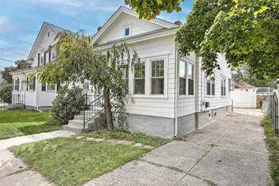 455 Armistice Boulevard, Pawtucket, RI 02861 - Photo 1