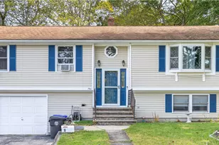 9 Regnaiere Ct, West Warwick, RI 02893 - Photo 1