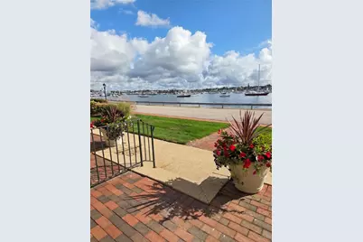 20 America Way #B, Newport, RI 02840 - Photo 1