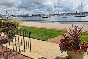 20 America Way, Newport, RI 02840 - Photo 1