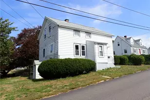 238 Judson St, Tiverton, RI 02878 - Photo 1