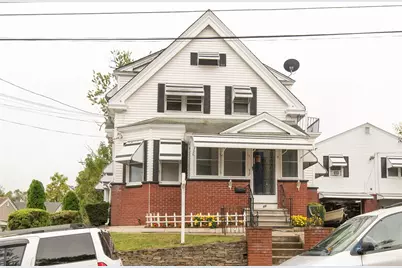 48 Pomona Avenue, Providence, RI 02908 - Photo 1