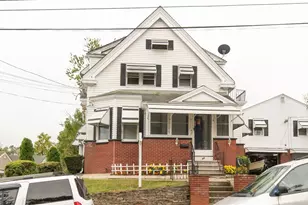 48 Pomona Ave, Providence, RI 02908 - Photo 1