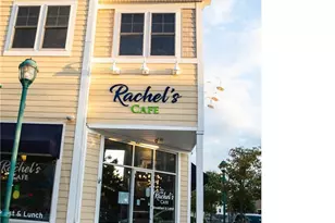 36 S County Commons Way, South Kingstown, RI 02879 - Photo 1