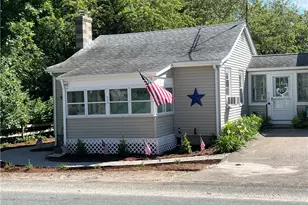 281 Gooseberry Rd, South Kingstown, RI 02879 - Photo 1