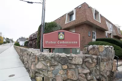 25 School Street #4, Westerly, RI 02891 - Photo 1