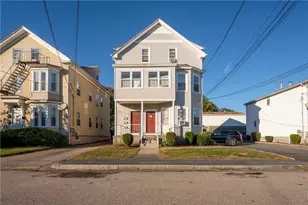 30 Baker St, East Providence, RI 02914 - Photo 1