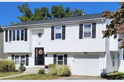 10 Sadler Street, North Providence, RI 02911 - Photo 1