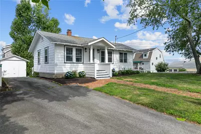 58 Berkley Avenue, Portsmouth, RI 02871 - Photo 1