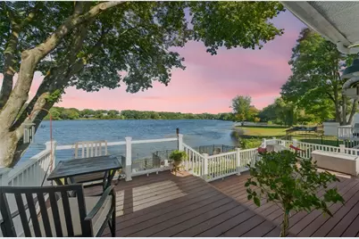 1150 Greenwich Avenue, Warwick, RI 02886 - Photo 1