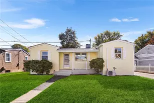 14 Whittlesey Rd, Johnston, RI 02919 - Photo 1