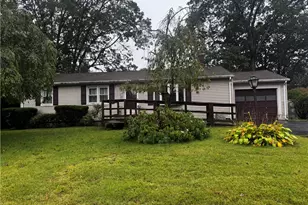 66 Amsterdam Ave, Warwick, RI 02889 - Photo 1