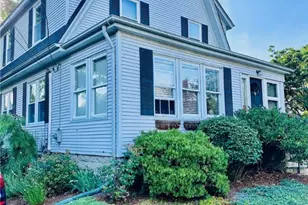 475 Fair St, Warwick, RI 02888 - Photo 1