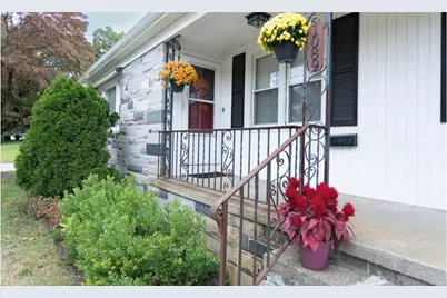 1089 Plainfield Street, Johnston, RI 02919 - Photo 1