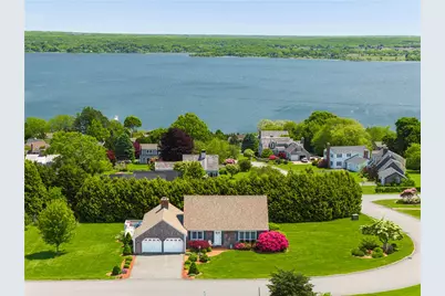 80 Sea Meadow Drive, Portsmouth, RI 02871 - Photo 1