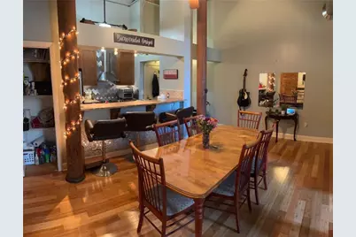 494 Woonasquatucket Avenue #107, North Providence, RI 02911 - Photo 1