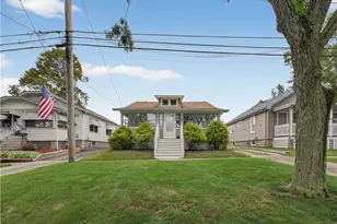 164 Brightridge Ave, East Providence, RI 02914 - Photo 1