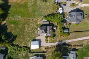 80 Weekapaug Rd, Westerly, RI 02891 - Photo 1