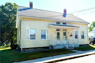 70 Chestnut St, Lincoln, RI 02838 - Photo 1